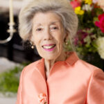 The Sky’s the Limit for the Breakthrough Ball