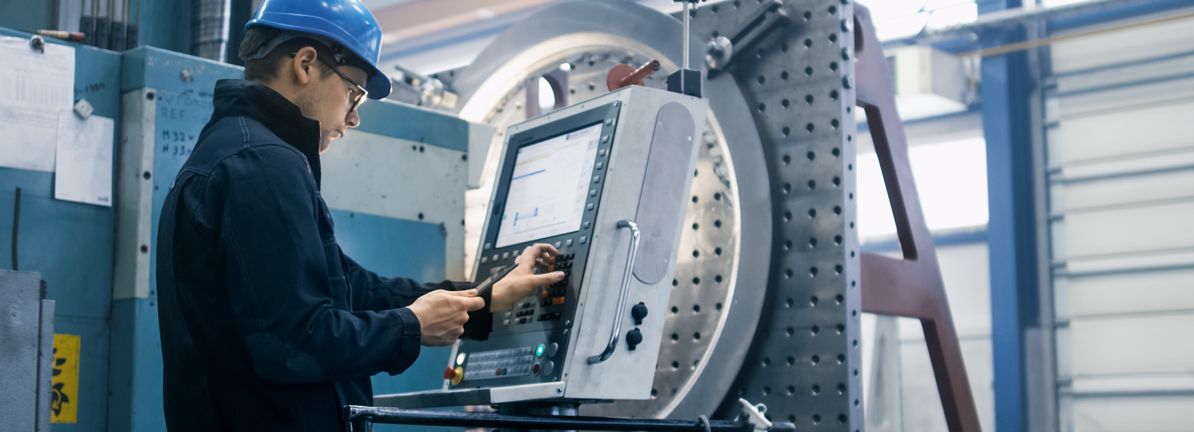 Crane Stock Soars 5% After Earnings Beat Is the Rally Justified for 2025?