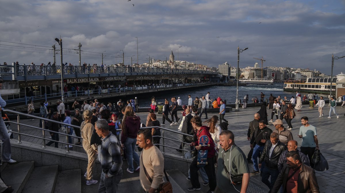 Turkish economic sentiment improves slightly in September