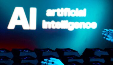 App era fades as Humain bets on AI agent future