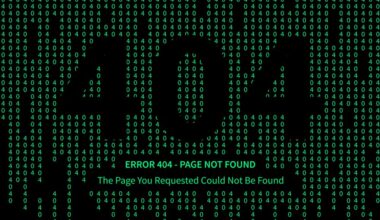Domain unavailable: The Internet giveth and it taketh away