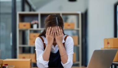 Emotional distress increased worldwide over past decade: Report