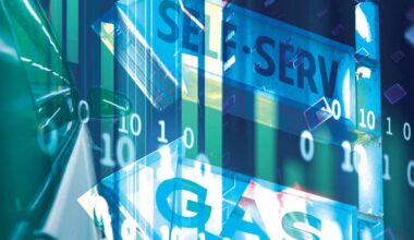 primary applying tech gm self service analytics car speed driving gas sign