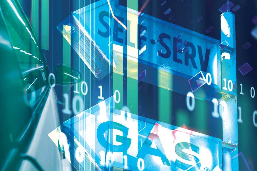 primary applying tech gm self service analytics car speed driving gas sign