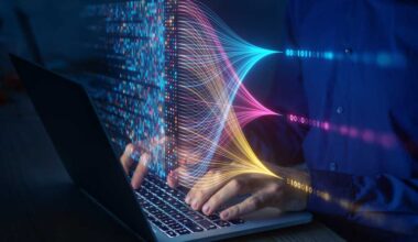 LLMs, ChatGPT, Generative AI