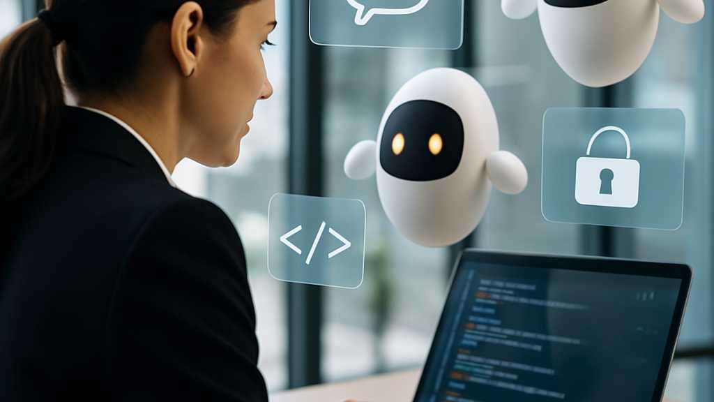 Agentic AI use cases for business