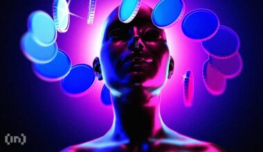 Can It Reclaim Its All-Time High?