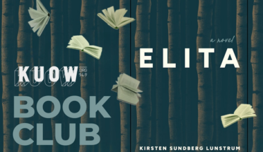 The darkest thing about this Seattle thriller? Sexism