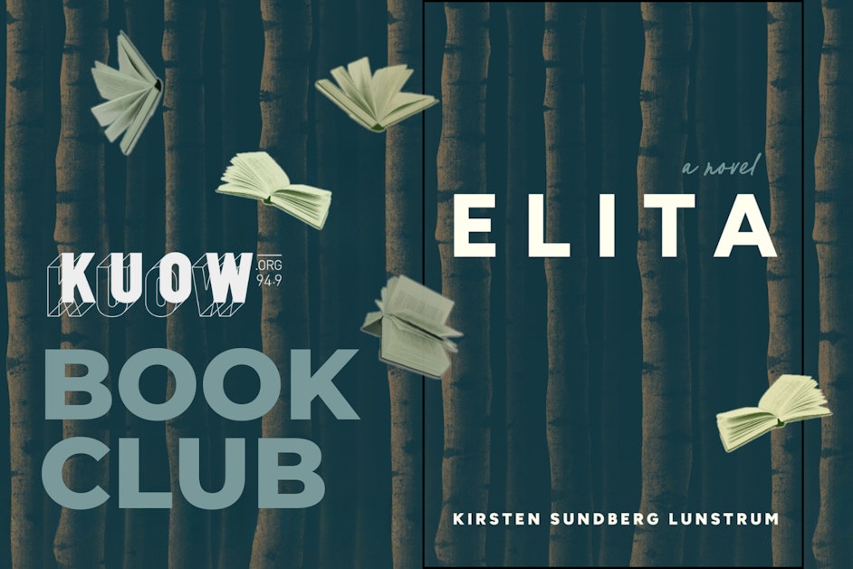 The darkest thing about this Seattle thriller? Sexism