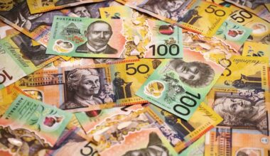 New data exposes alarming retirement crisis facing Australian women