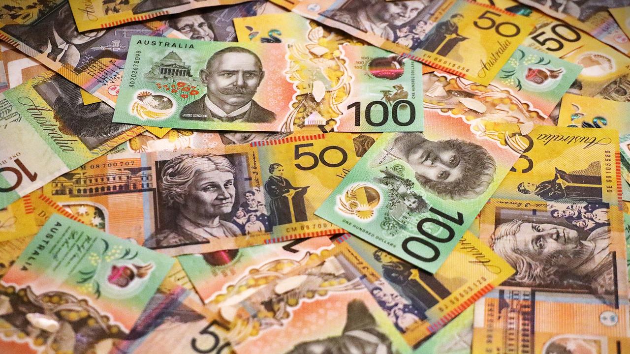New data exposes alarming retirement crisis facing Australian women