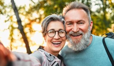 Do you know how many Americans retire with the coveted $1 million nest egg? How to catch up if you’re behind