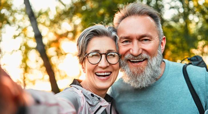 Do you know how many Americans retire with the coveted $1 million nest egg? How to catch up if you’re behind