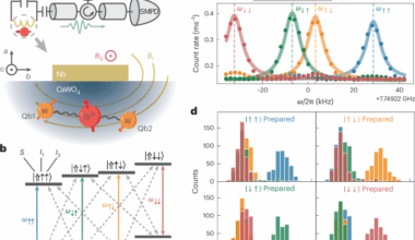 Individual solid-state nuclear spin qubits with coherence exceeding seconds