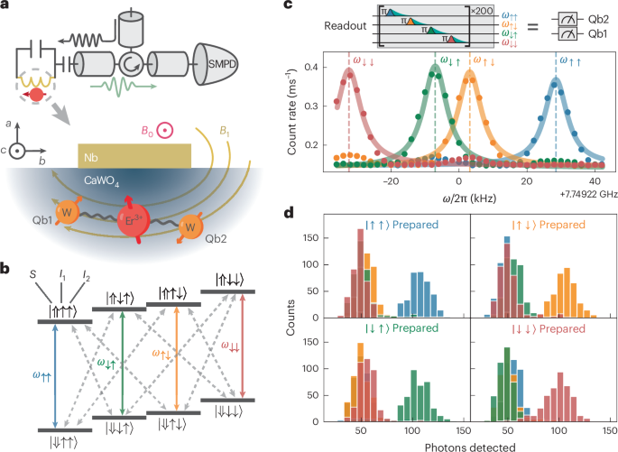 Individual solid-state nuclear spin qubits with coherence exceeding seconds