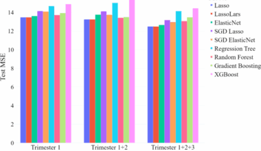 Identifying prenatal risk factors of postpartum depression with machine learning