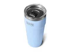Image for the mini product module