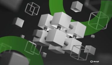 Bug Bounties Hit Limits as AI Puts Crypto Hackers on Equal Footing