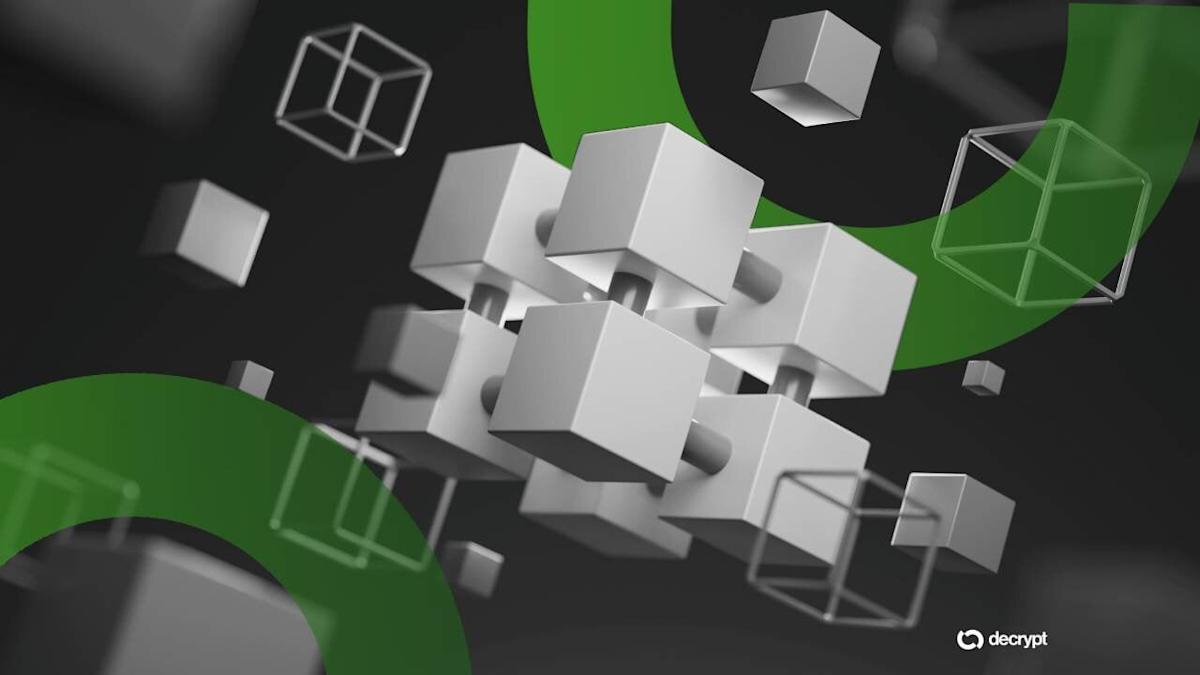 Bug Bounties Hit Limits as AI Puts Crypto Hackers on Equal Footing