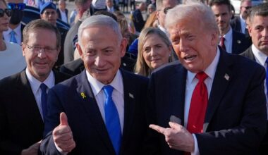 'U.S. protectorate': Why Steve Bannon's scathing comment got under Netanyahu's skin - Haaretz