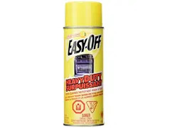 Image for the mini product module