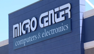 High-tech haven Micro Center to open first-ever Phoenix location; when and what to expect