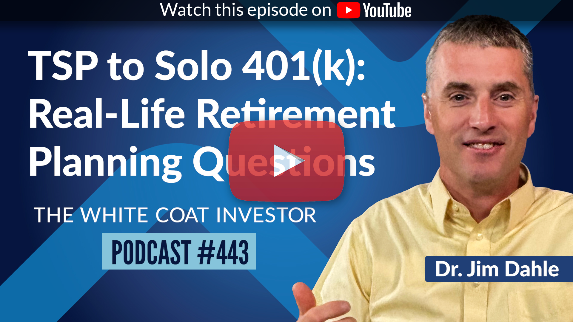 Milestones to Millionaire