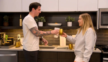 Yahoo lifestyle home