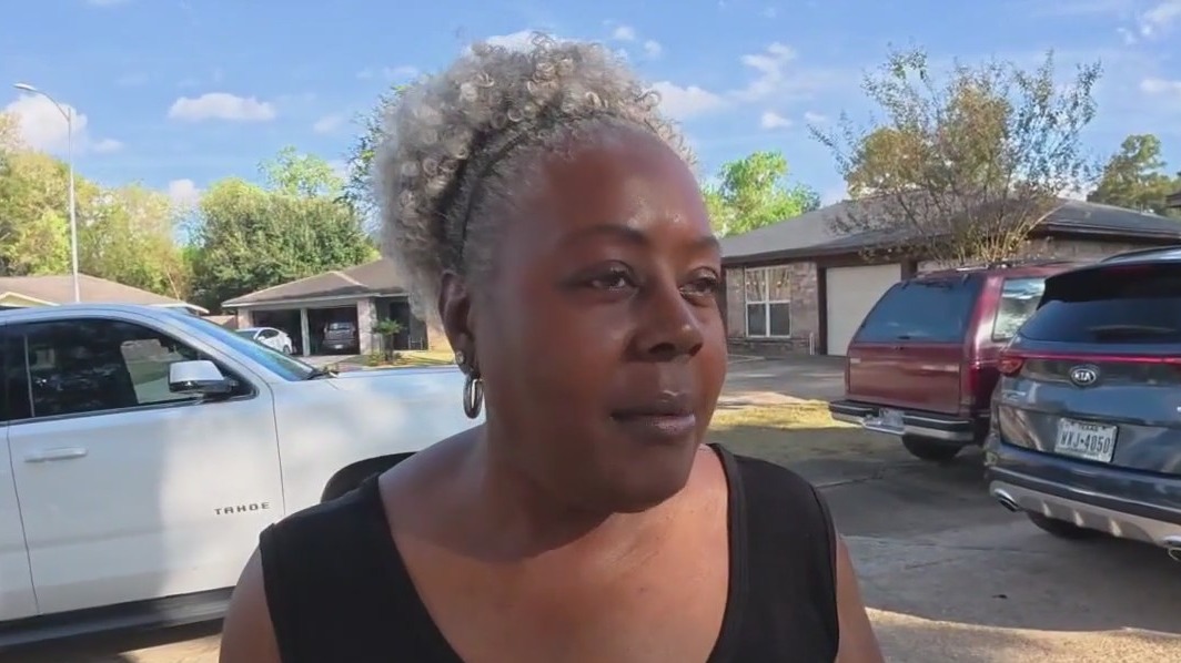 Wells Fargo customer receives $4,000 back from bank
