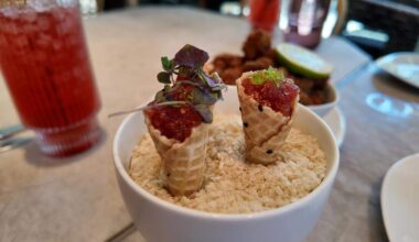 Yahoo lifestyle home