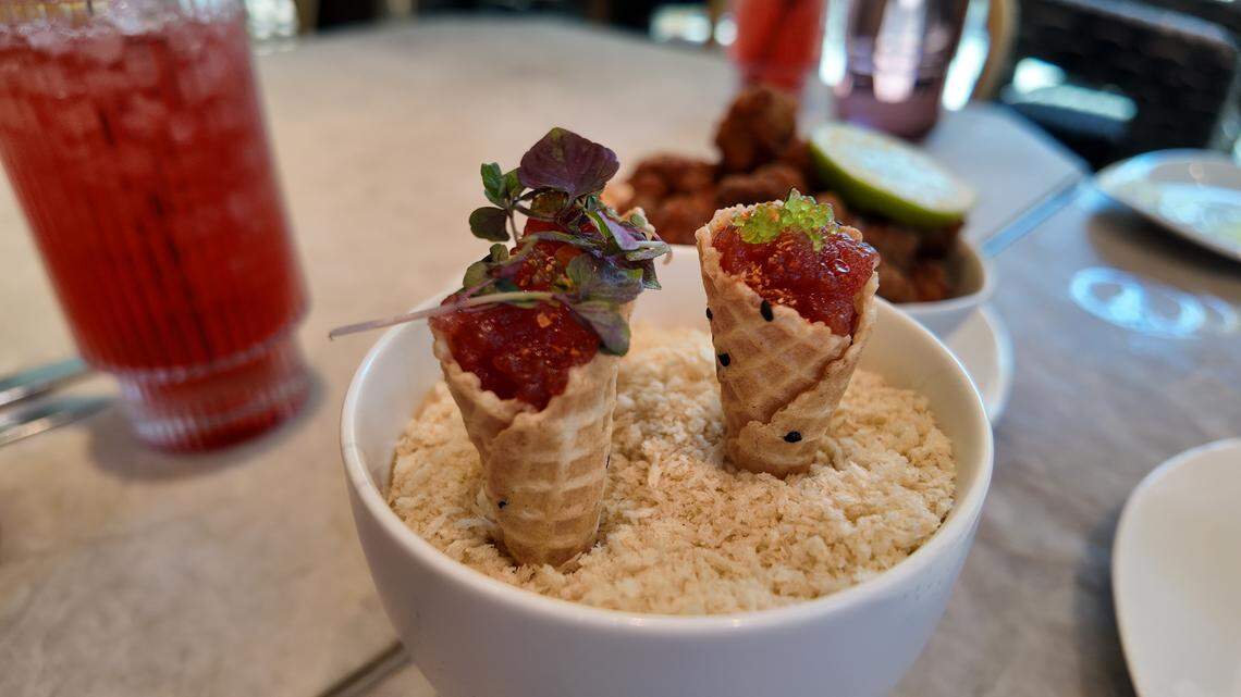 Yahoo lifestyle home