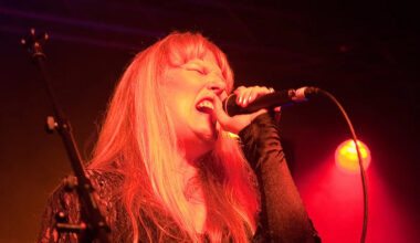 Yahoo entertainment home