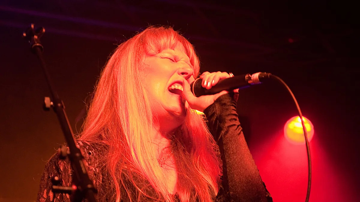 Yahoo entertainment home