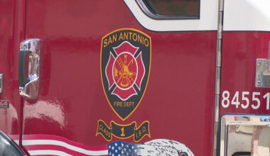 Arson investigators, police probe death after body found in extinguished apartment fire