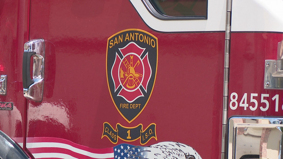 Arson investigators, police probe death after body found in extinguished apartment fire