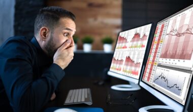 Is Rigetti Computing a Millionaire-Maker Stock?