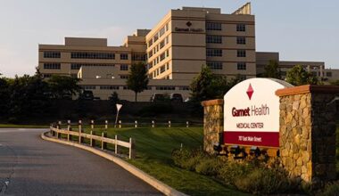 Montefiore plans to acquire 3 New York hospitals