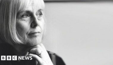 What was the legacy of the Kevin and Sadie books?