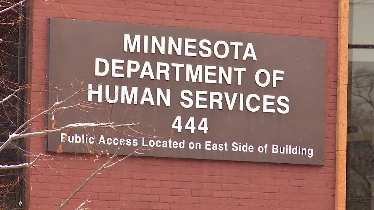 Decision by Minnesota Supreme Court bringing mental health crisis in jails to light