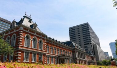 Business management visa requirements to be tightened from next week