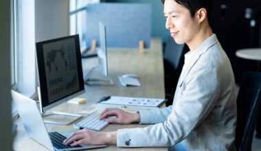 Internet becomes Japan's top daily news source for first time