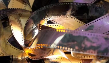 USC students bring their stories to the big screen at Newport Beach Film Festival – Annenberg Media