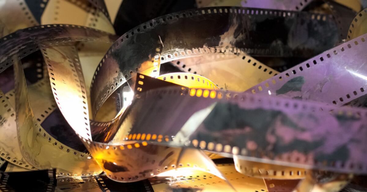 USC students bring their stories to the big screen at Newport Beach Film Festival – Annenberg Media