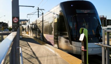 Anatomy of a mislaid railway: How the Eglinton Crosstown LRT went so wrong, for so long