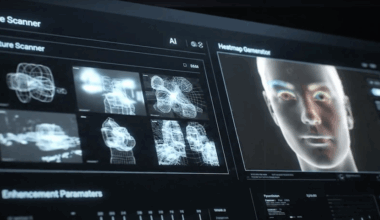 Dallas’ Topaz Labs Partners with Texas A&M, Stanford, CalTech, and Others on Use of Agentic AI for Photo Editing & Restoration » Dallas Innovates