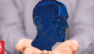 Groundbreaking new treatment for anxiety and depression