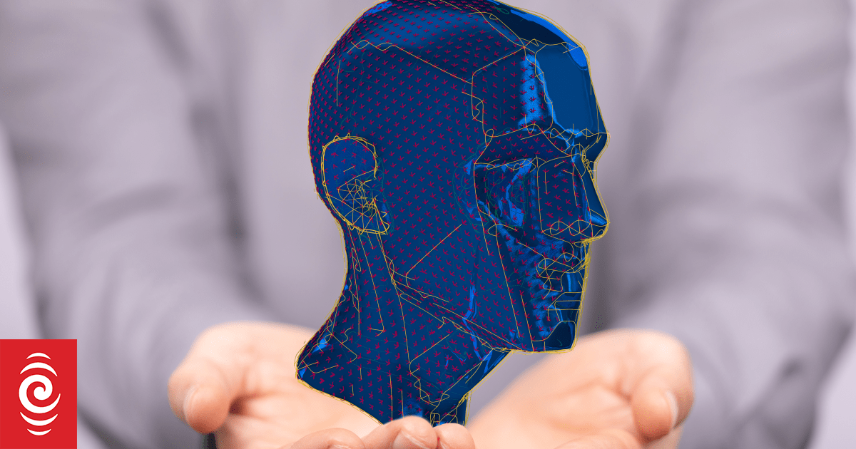 Groundbreaking new treatment for anxiety and depression