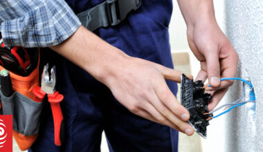 Are there recession-proof jobs? | RNZ News