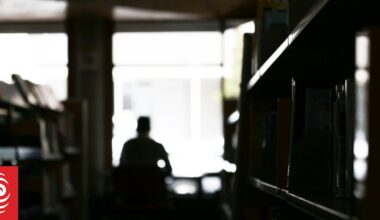 Better access to mental health services but Minister Matt Doocey acknowledges regional variance