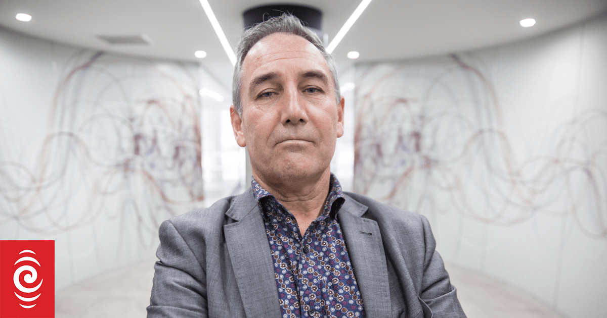 'Not good enough': Petition calls for urgent government action on youth mental health